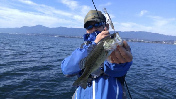 hideup 乃村弘栄 ブログ写真 2015/11/07