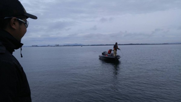 hideup 乃村弘栄 ブログ写真 2015/11/03