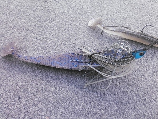 hideup 乃村弘栄 ブログ写真 2015/11/15