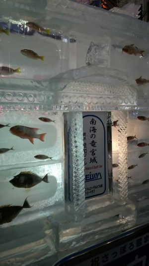 hideup 乃村弘栄 ブログ写真 2016/02/12