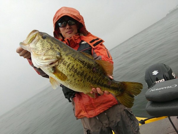 hideup 乃村弘栄 ブログ写真 2017/05/07