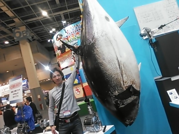 hideup 乃村弘栄 ブログ写真 2015/02/07