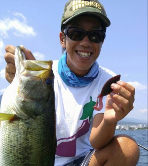 hideup 乃村弘栄 ブログ写真 2016/08/09