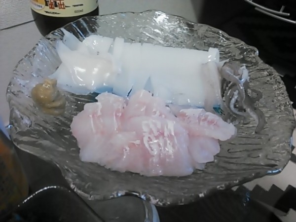 hideup 乃村弘栄 ブログ写真 2015/10/08