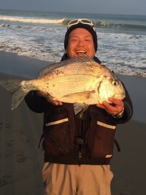 hideup 乃村弘栄 ブログ写真 2016/01/07