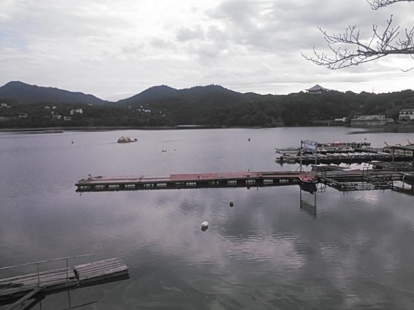 hideup 乃村弘栄 ブログ写真 2014/09/06