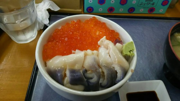 hideup 乃村弘栄 ブログ写真 2016/02/13