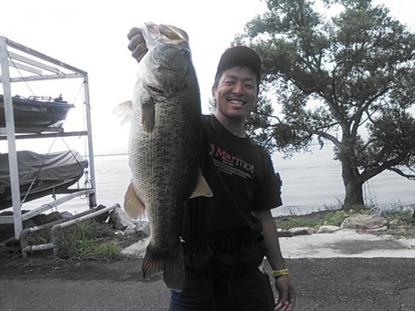 hideup 乃村弘栄 ブログ写真 2015/08/11