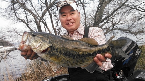 hideup 乃村弘栄 ブログ写真 2016/03/06