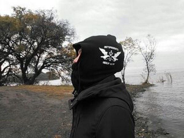 hideup 乃村弘栄 ブログ写真 2014/12/01