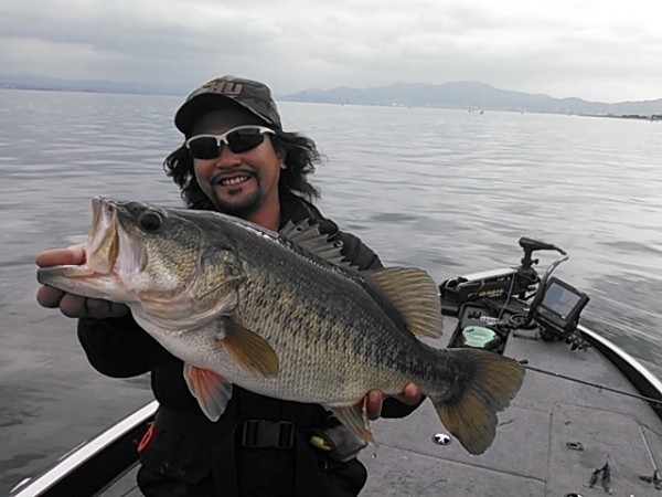 hideup 乃村弘栄 ブログ写真 2014/03/05