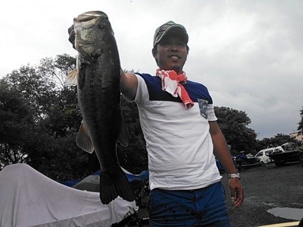 hideup 乃村弘栄 ブログ写真 2015/08/14