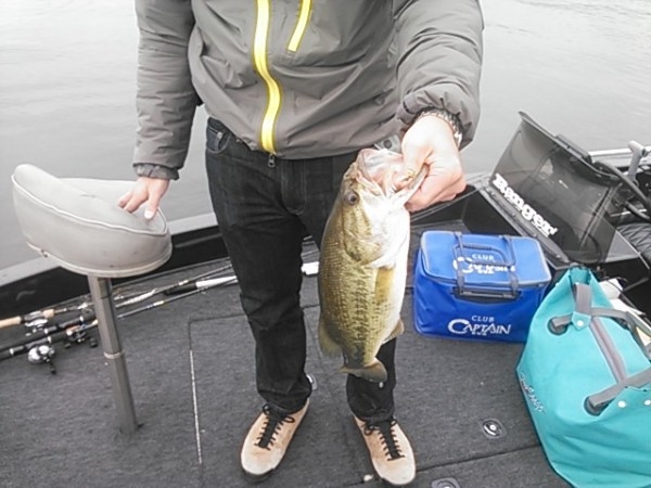 hideup 乃村弘栄 ブログ写真 2015/11/14