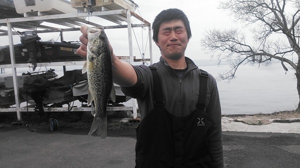 hideup 乃村弘栄 ブログ写真 2016/03/07