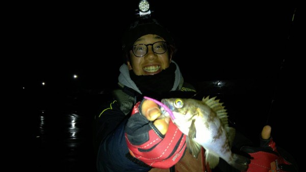 hideup 乃村弘栄 ブログ写真 2016/02/16