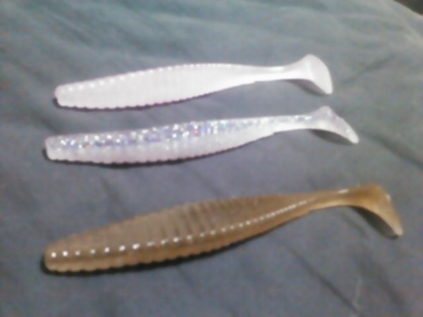 hideup 乃村弘栄 ブログ写真 2015/02/10