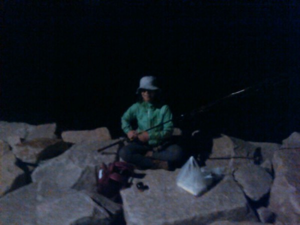 hideup 乃村弘栄 ブログ写真 2015/06/03