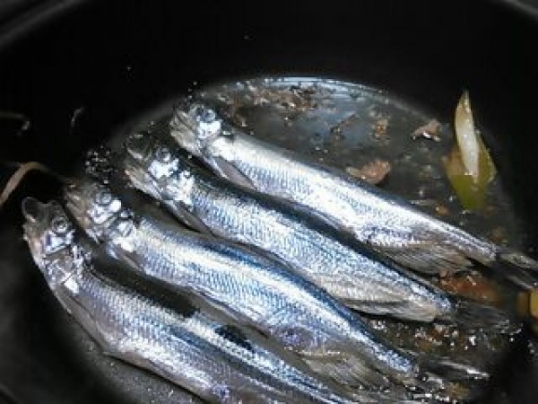 hideup 乃村弘栄 ブログ写真 2014/11/14