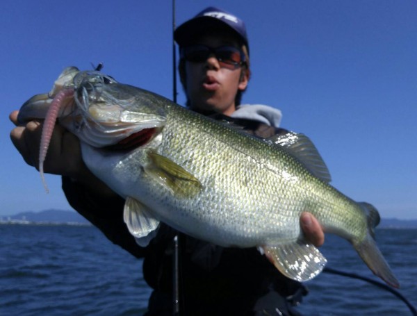 hideup 乃村弘栄 ブログ写真 2016/06/11