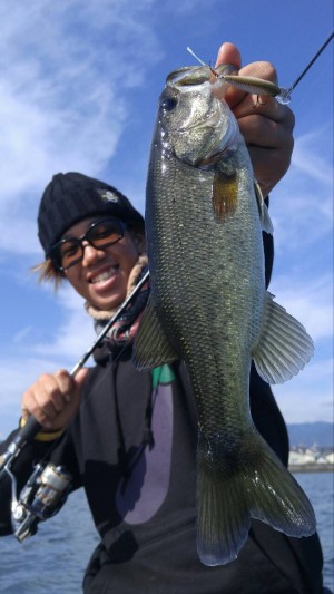 hideup 乃村弘栄 ブログ写真 2015/11/07