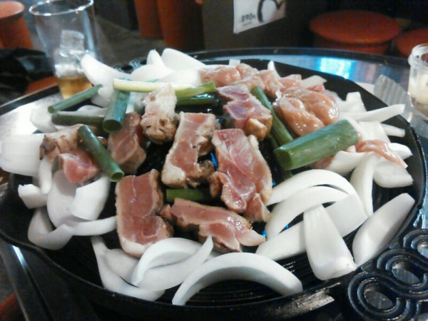 hideup 乃村弘栄 ブログ写真 2015/06/11