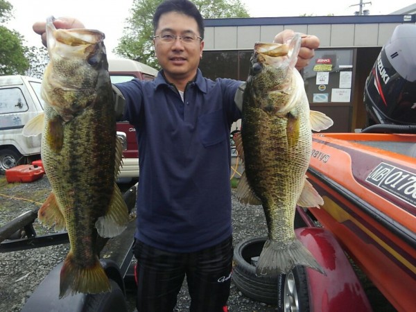 hideup 乃村弘栄 ブログ写真 2017/05/07