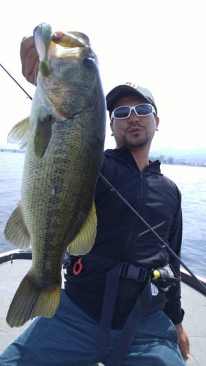 hideup 乃村弘栄 ブログ写真 2015/09/05