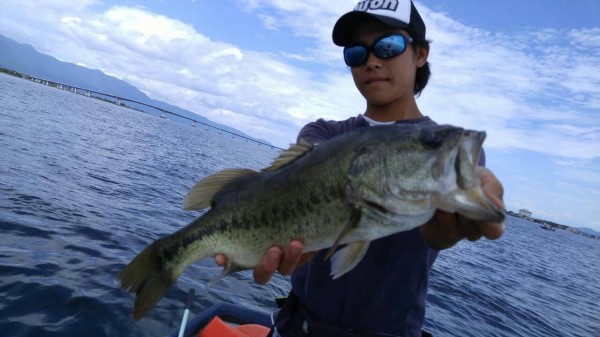 hideup 乃村弘栄 ブログ写真 2015/08/15