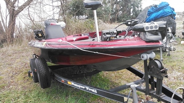 hideup 乃村弘栄 ブログ写真 2016/03/05