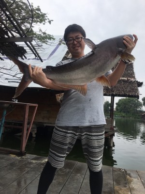 hideup 乃村弘栄 ブログ写真 2017/01/15