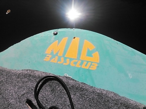 hideup 乃村弘栄 ブログ写真 2015/10/19