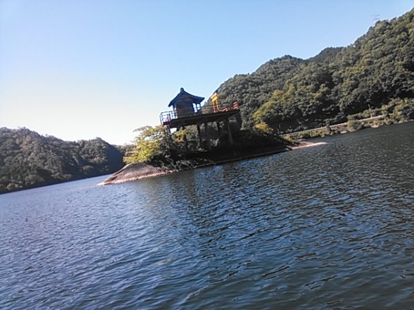 hideup 乃村弘栄 ブログ写真 2015/10/19