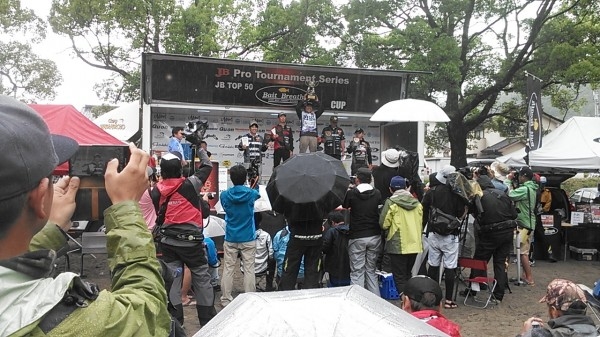 hideup 乃村弘栄 ブログ写真 2016/06/08