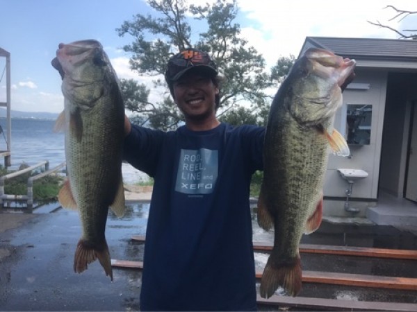 hideup 乃村弘栄 ブログ写真 2017/09/04