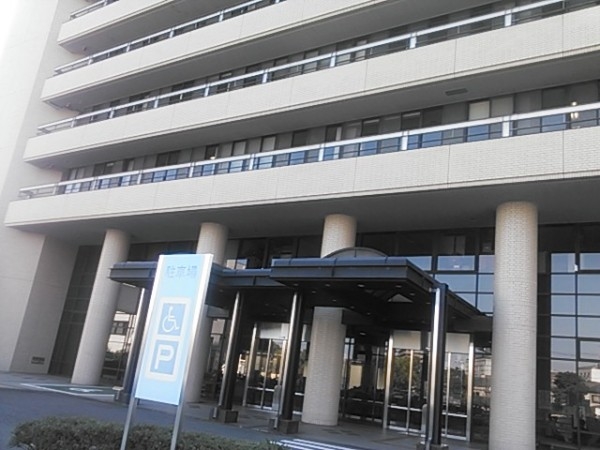 hideup 乃村弘栄 ブログ写真 2015/11/05