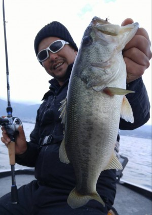 hideup 乃村弘栄 ブログ写真 2015/12/14