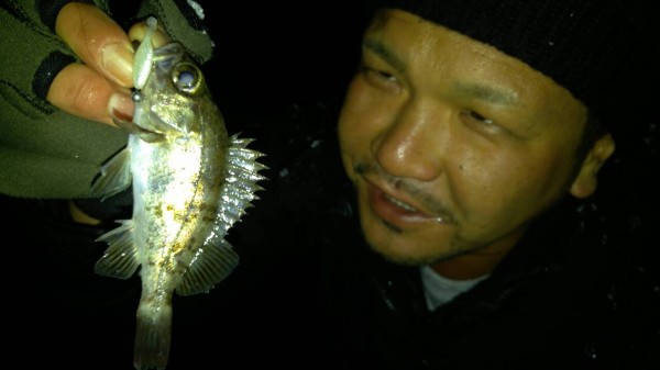 hideup 乃村弘栄 ブログ写真 2016/02/16