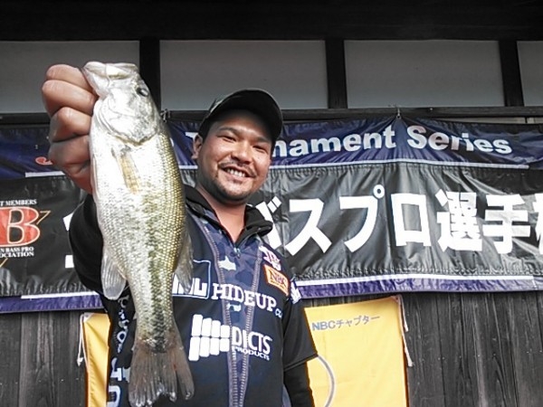 hideup 乃村弘栄 ブログ写真 2015/10/19