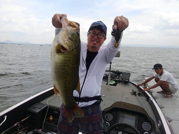 hideup 乃村弘栄 ブログ写真 2017/07/02