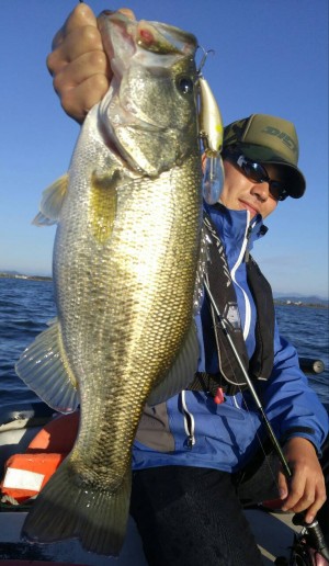 hideup 乃村弘栄 ブログ写真 2015/11/13