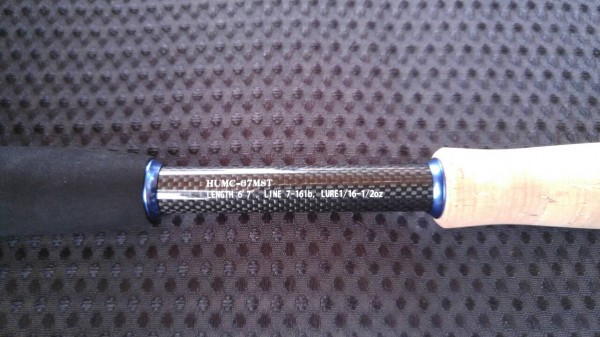 hideup 乃村弘栄 ブログ写真 2015/12/14