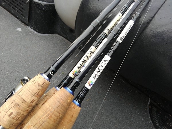 hideup 乃村弘栄 ブログ写真 2017/04/06