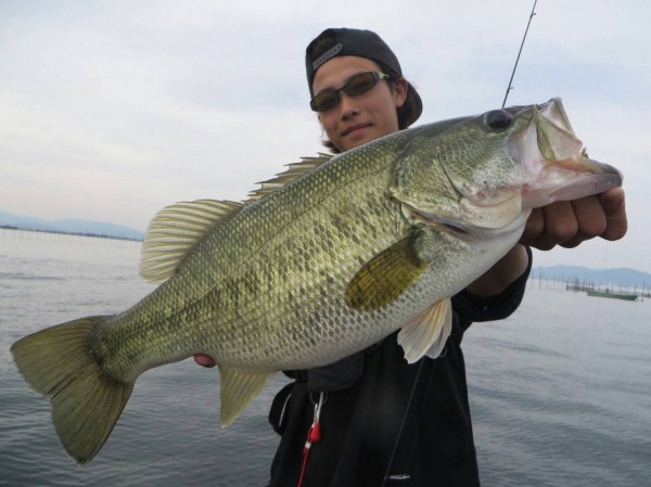 hideup 乃村弘栄 ブログ写真 2016/06/11