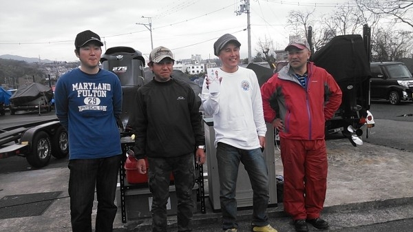 hideup 乃村弘栄 ブログ写真 2016/03/07