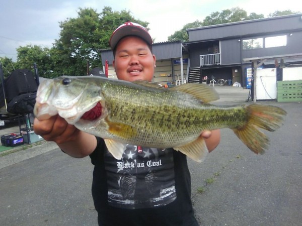 hideup 乃村弘栄 ブログ写真 2017/07/03