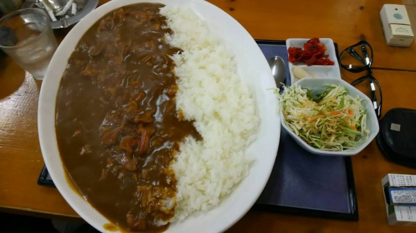 hideup 乃村弘栄 ブログ写真 2016/02/13