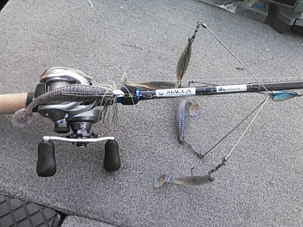 hideup 乃村弘栄 ブログ写真 2015/11/15