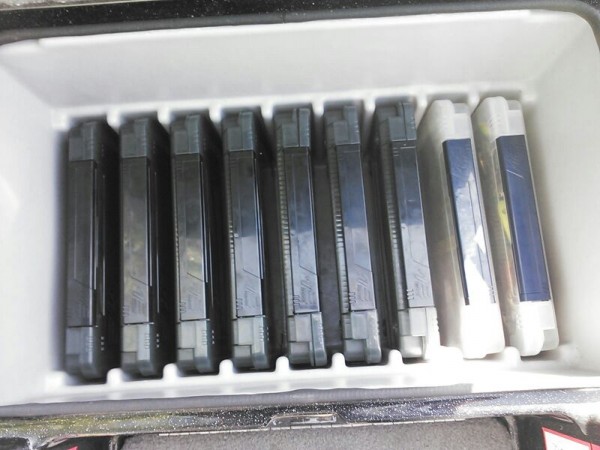 hideup 乃村弘栄 ブログ写真 2015/05/05