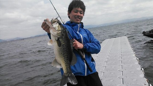 hideup 乃村弘栄 ブログ写真 2016/04/03