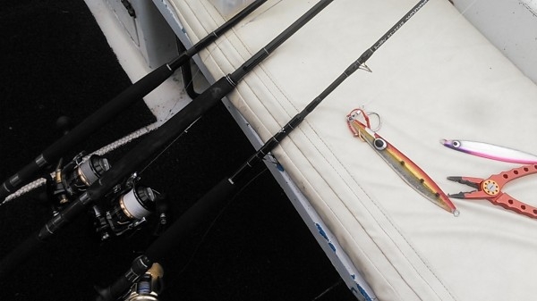 hideup 乃村弘栄 ブログ写真 2016/02/04